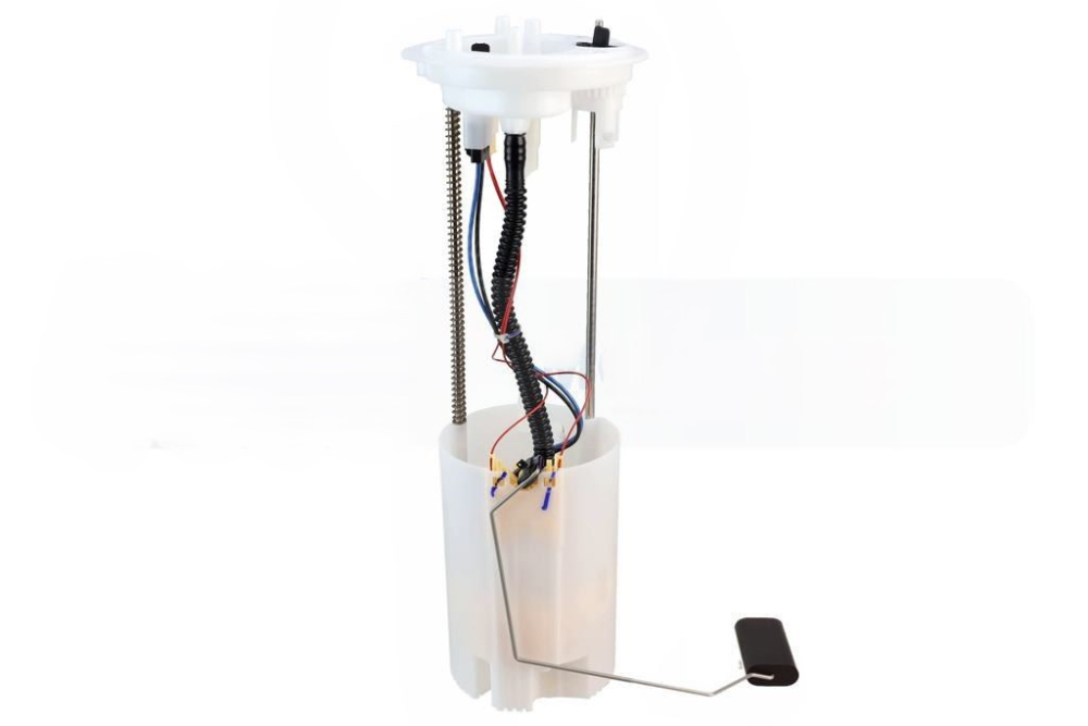 Palivov erpadlo 2,2 BOXER JUMPER DUCATO MOVANO  2021-- ORIG.DIEL