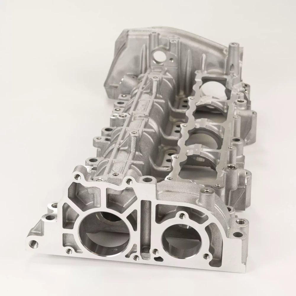 Veko ventilov DUCATO 2,2JTD 2021-