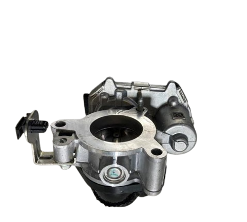 EGR ventil 2,2 EVO  BOXER JUMPER DUCATO MOVANO 2024-- ORIG