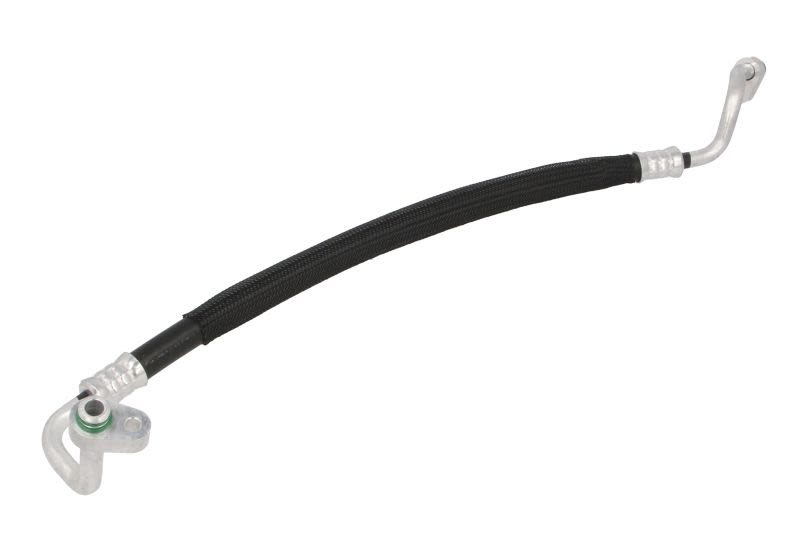 Hadica klimatiz�cie FIAT DUCATO  2014-2024