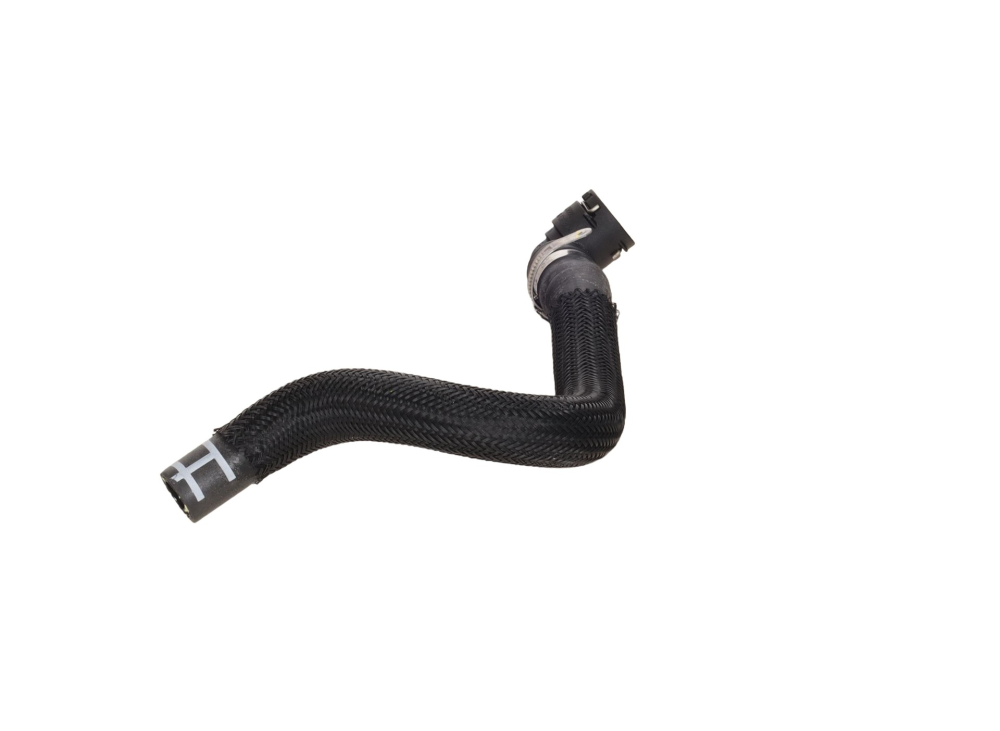 Hadica vody na  intercooler 2,2  BOXER JUMPER DUCATO MOVANO 2024--