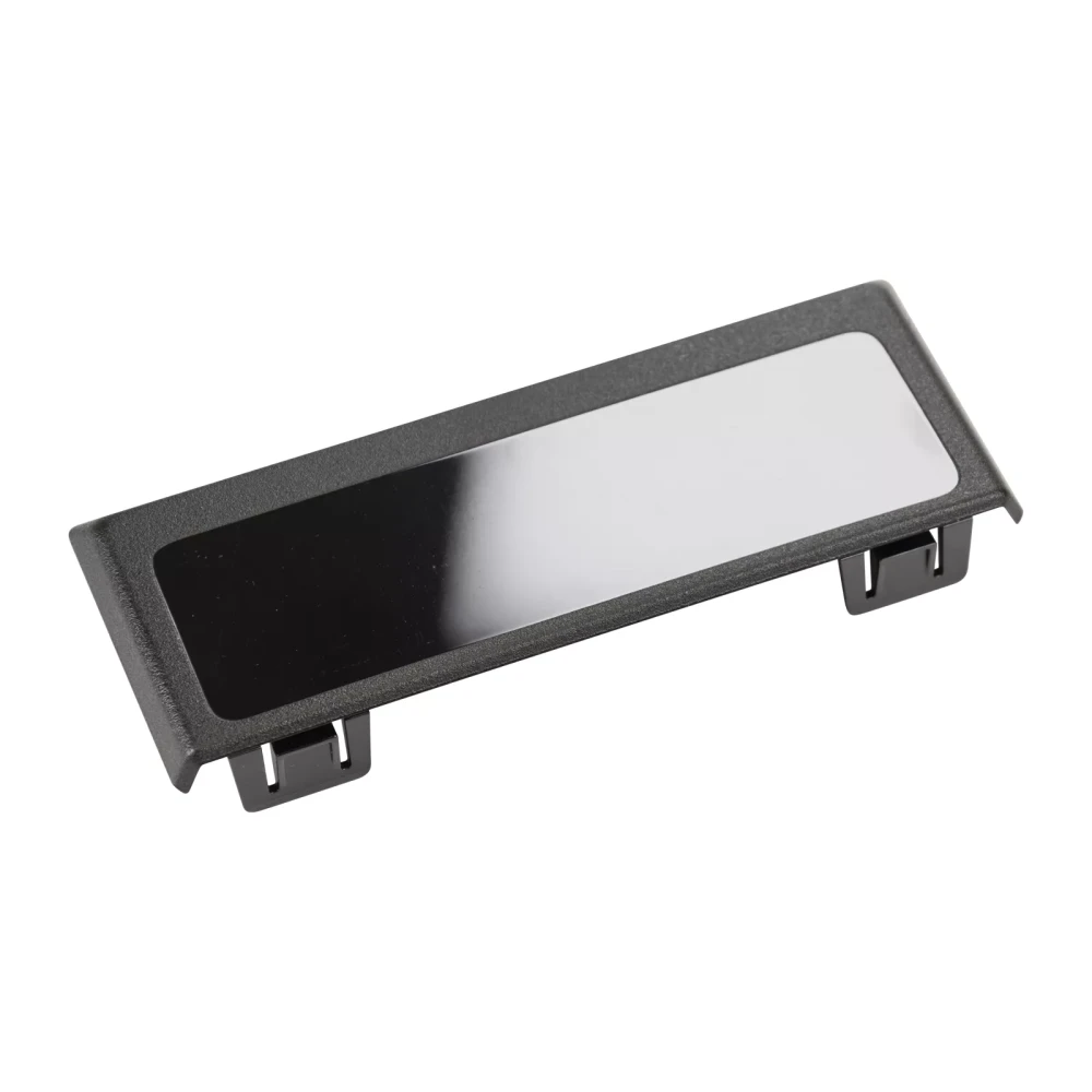 Krytka predn�ho n�razn�ka BOXER JUMPER DUCATO MOVANO 2024--