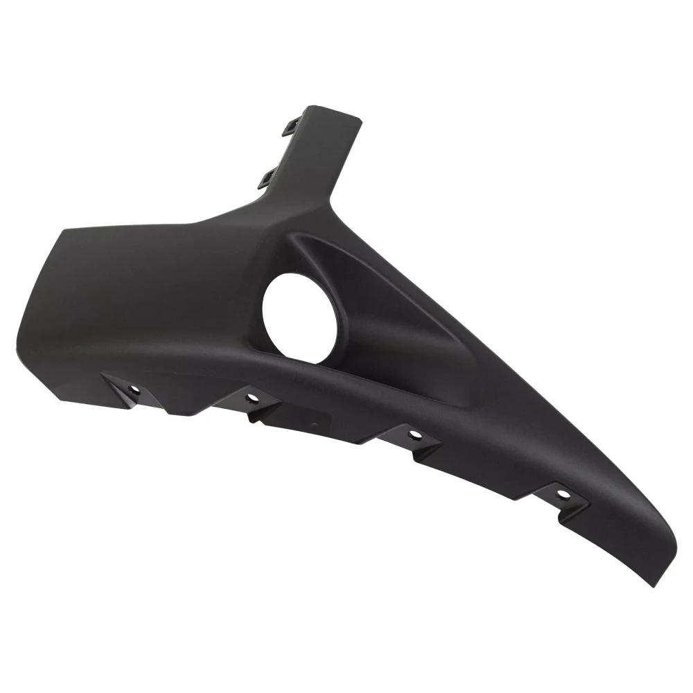 Krytka na predn� n�raznik  BOXER JUMPER DUCATO 2024--