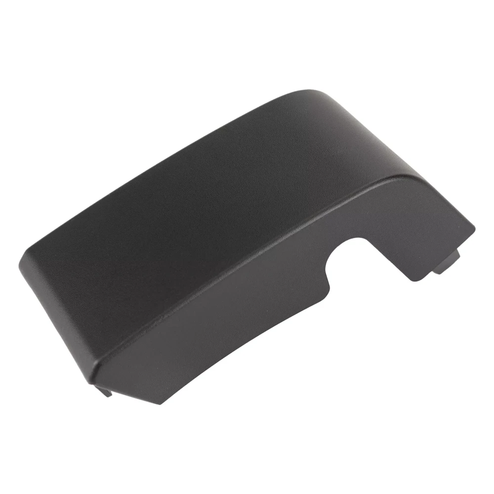 Krytka prav� na predn� n�raznik  BOXER JUMPER DUCATO MOVANO  2024---