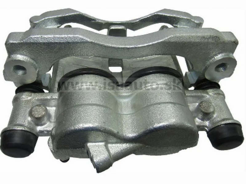 Brzdov� strme� predn�  �av�  IVECO DAILY 35S/35C/50C   ORIG.DIEL