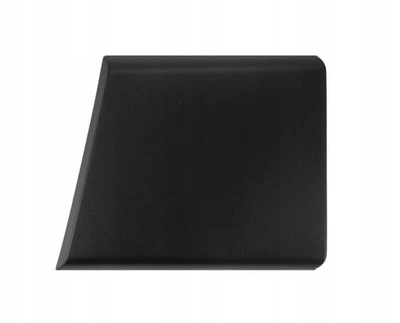 Lita av ierna B-stpik BOXER-JUMPER-DUCATO 2014-