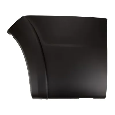 Lita zadn av ierna L 3 BOXER-JUMPER-DUCATO 2014 --