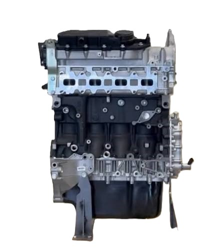 Motor F1AFL FIAT DUCATO 2.3 JTD EURO 6