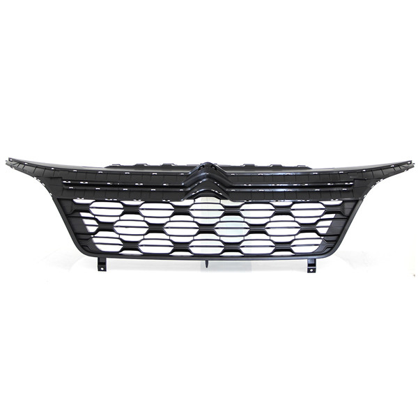 Predn mrieka CITROEN JUMPER 2014--
