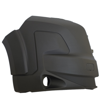 N�razn�k prav� predn� BOXER JUMPER DUCATO 2024--