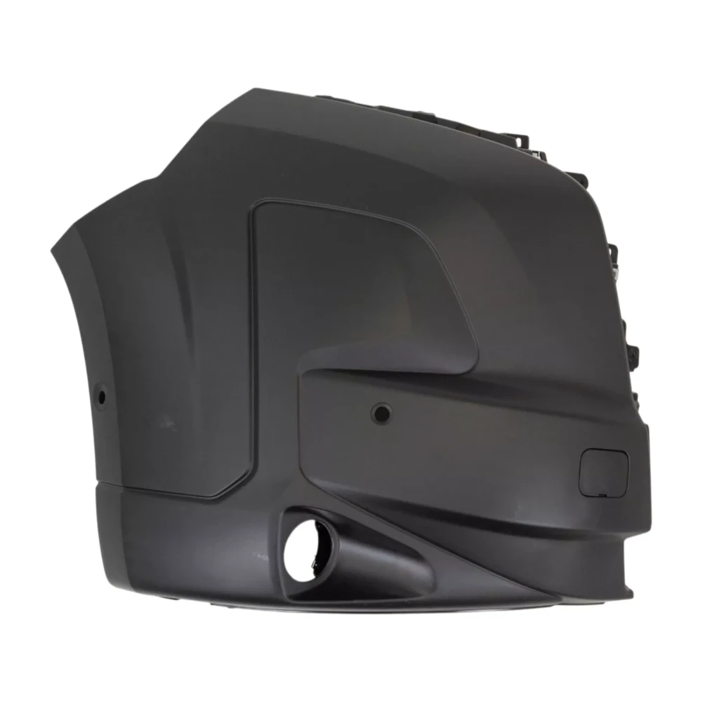 N�razn�k predn� prav� + hmlovky + senzor BOXER JUMPER DUCATO MOVANO 2024--