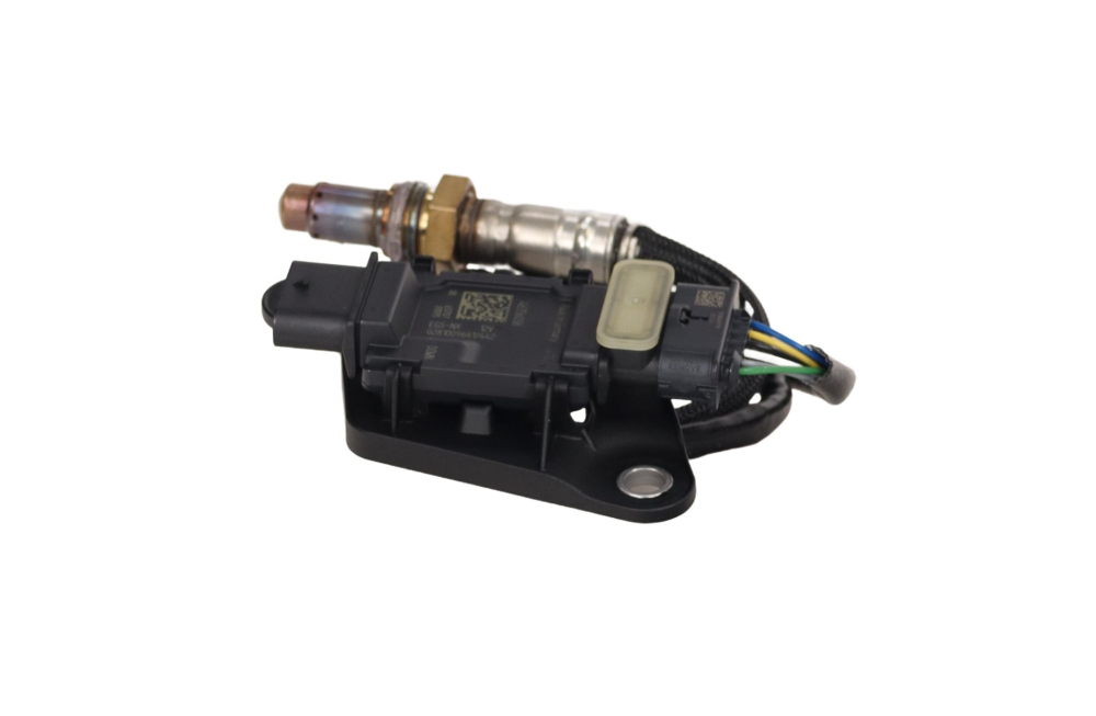 NOx sn�ma� 2,2 D BOXER JUMPER DUCATO MOVANO 2023-  ORIG.DIEL