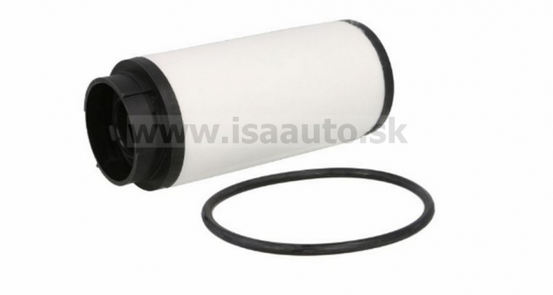 Filter paliva IVECO DAILY 2011-2016 ORIG.DIEL