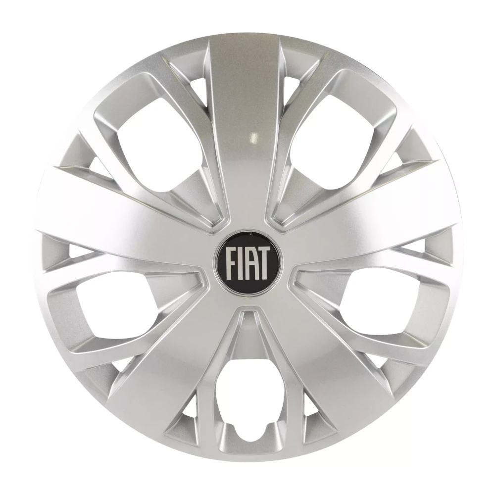 Puklica kolesa  16" FIAT DUCATO 2023-  16" disk - celoplo�n�