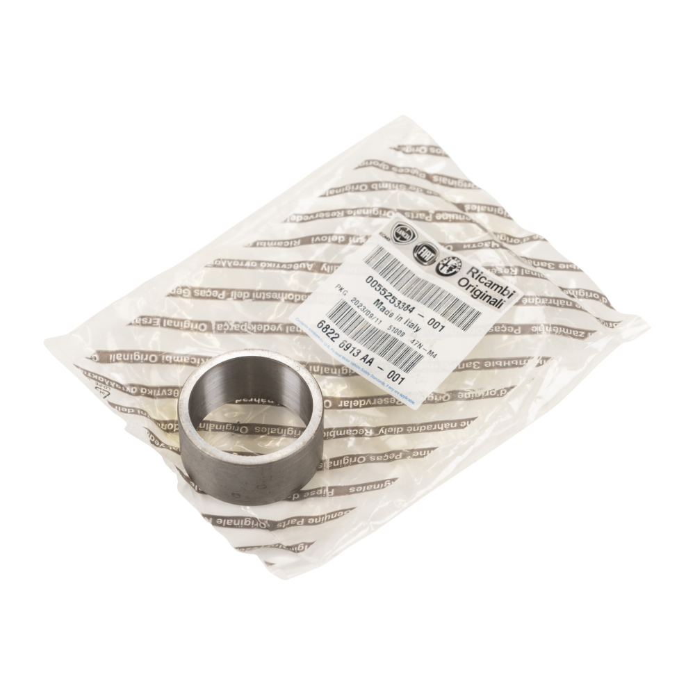 P�zdro prim�rneho hriadela BOXER-JUMPER-DUCATO 06- 2,0/2,3/3,0