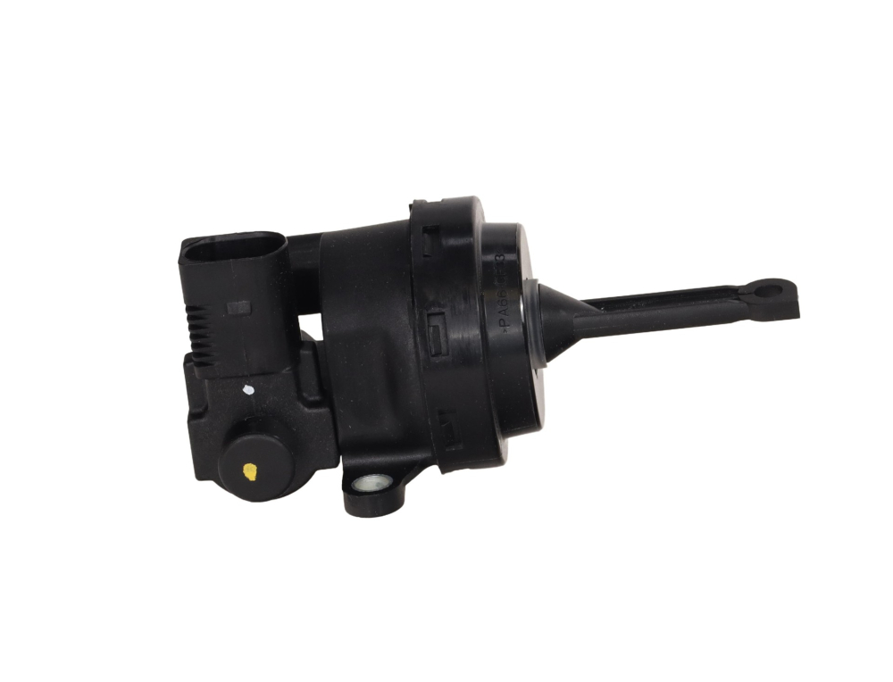 Regul�tor na  EGR ventil 2,2 D BOXER JUMPER DUCATO MOVANO 2024--