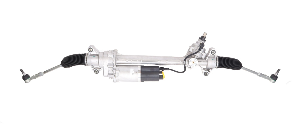 Elektrick� servoriadenie  IVECO DAILY  2019-2024 ORIG. DIEL