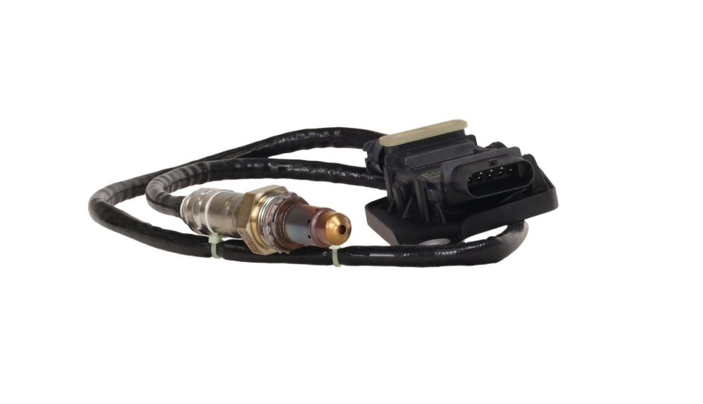 NOx senzor  2,2 D FIAT DUCATO2023-- EVO   ORIG.DIEL