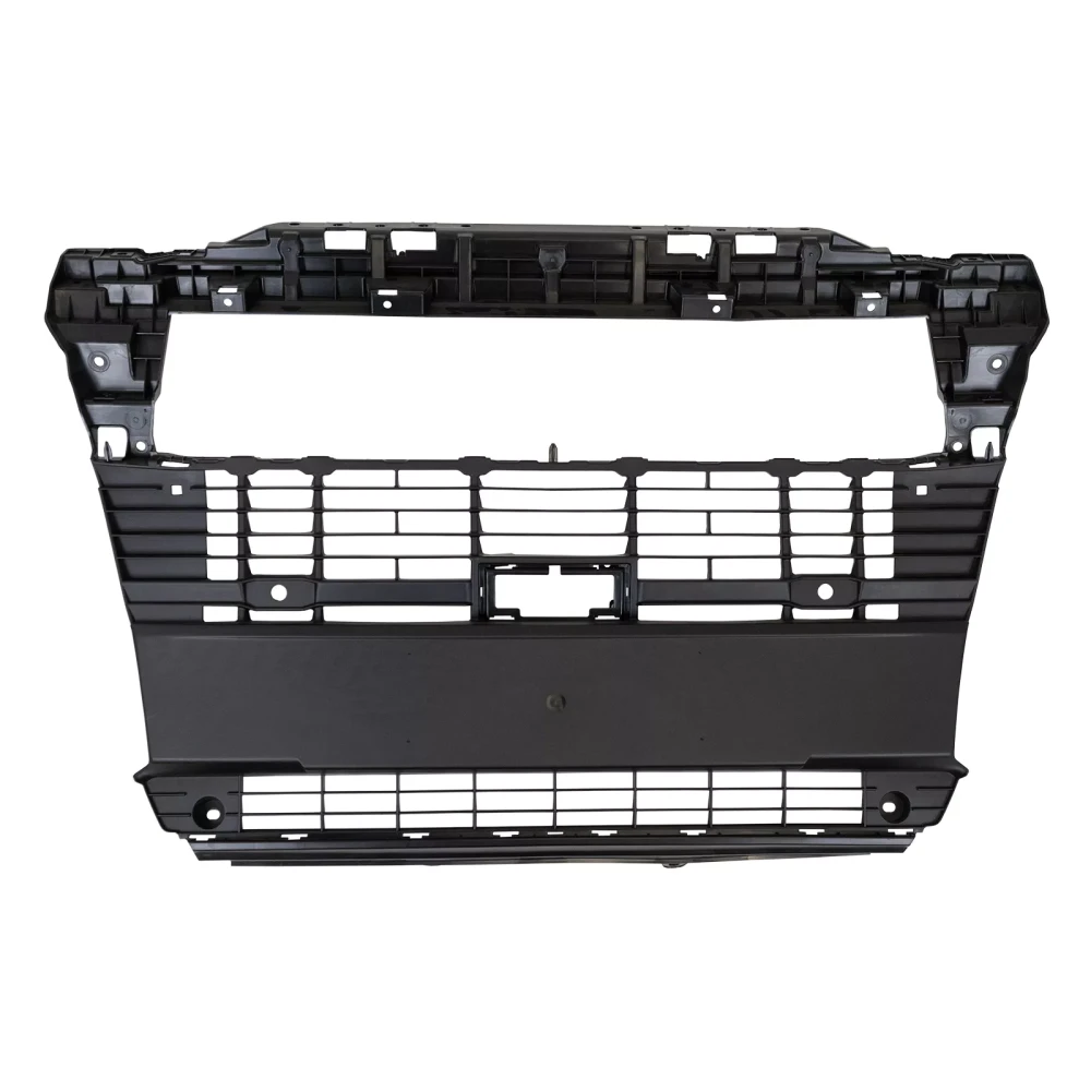 Stred predn�ho n�raznika BOXER - JUMPER DUCATO MOVANO  2024---