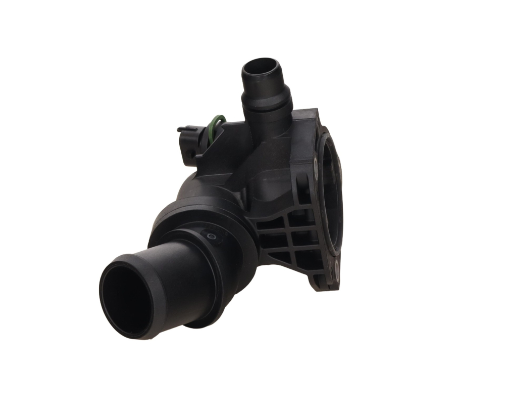 Termostat 2,2 D BOXER JUMPER DUCATO MOVANO  2024 --- ORIG.DIEL