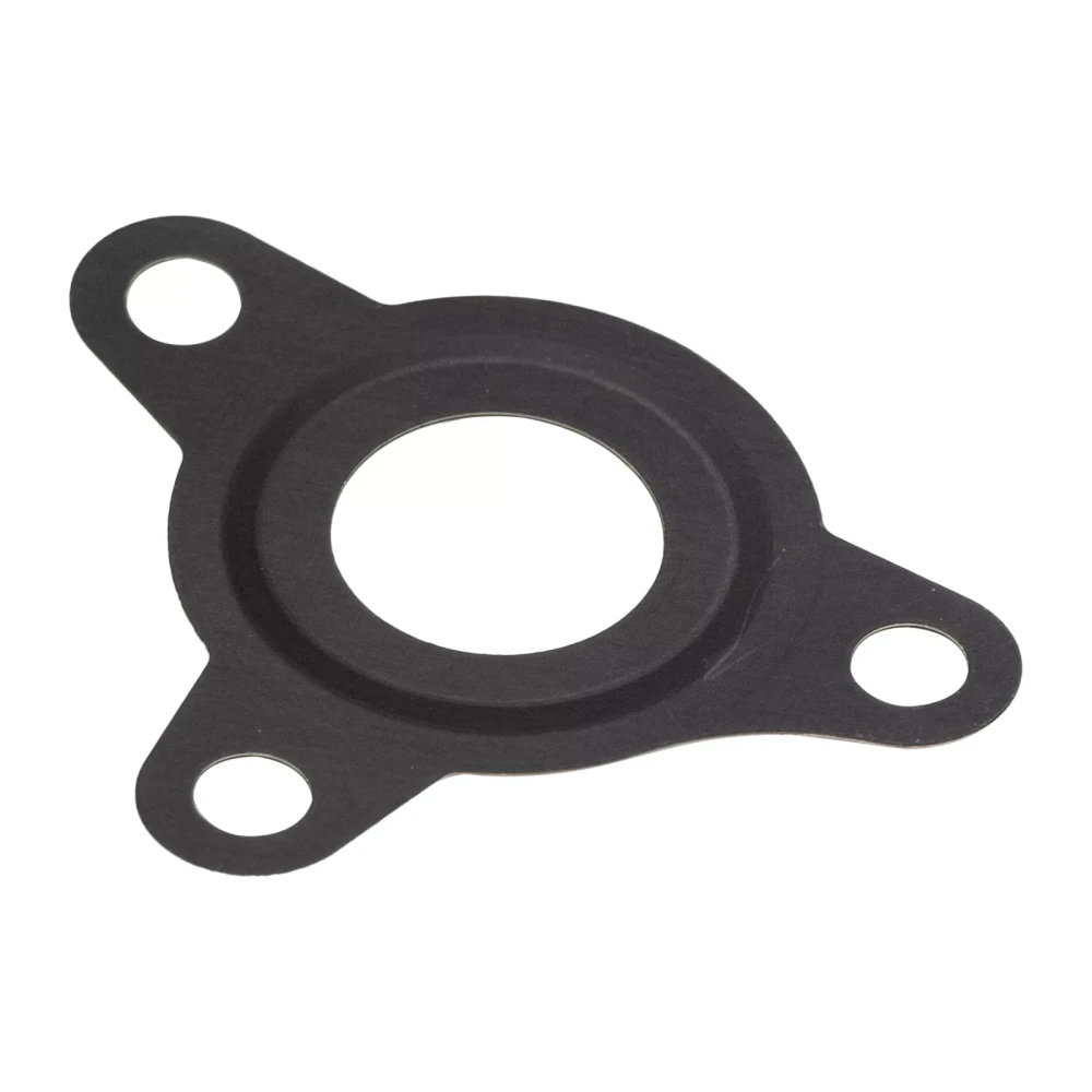 Tesnenie regulatora tlaku paliva 2,3JTD FIAT DUCATO/IVECO