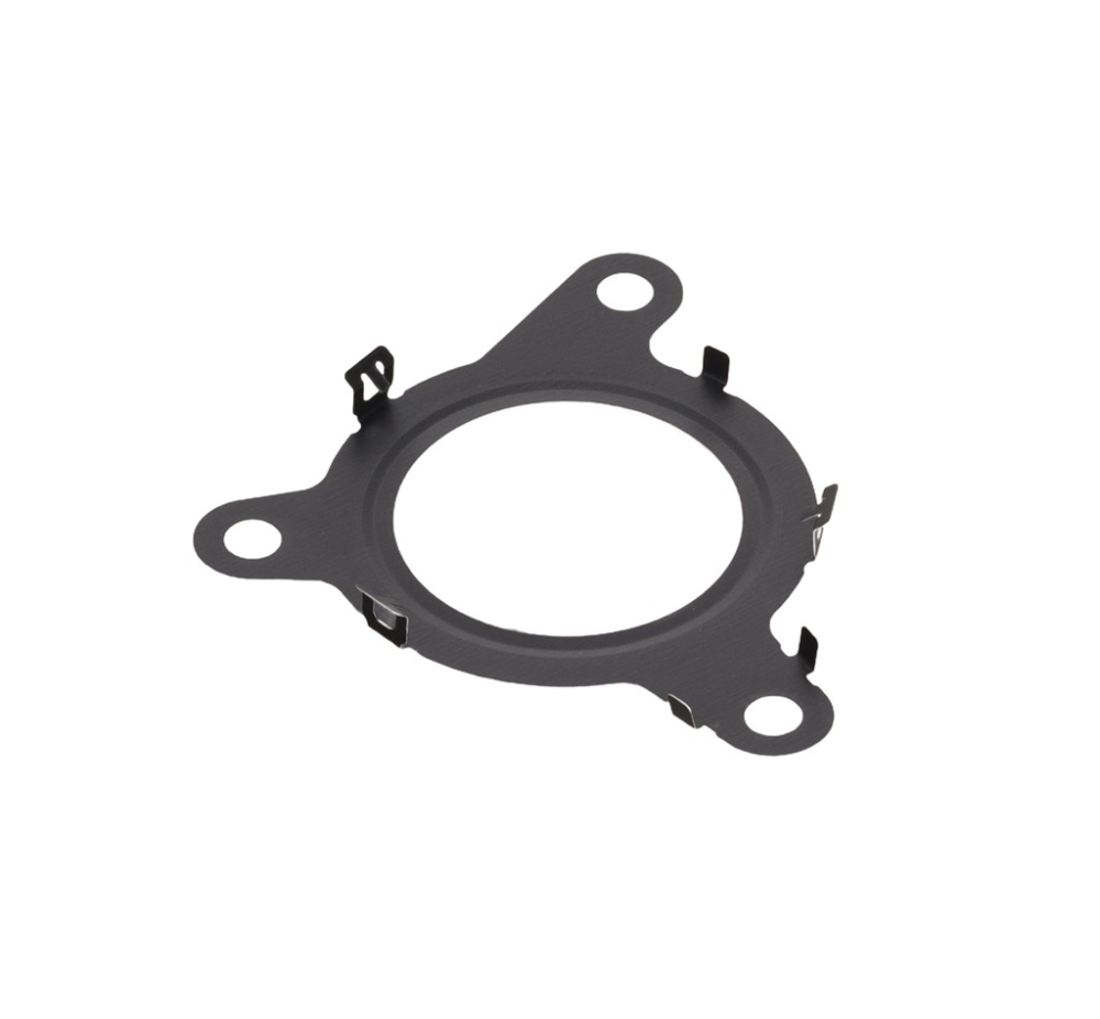 Tesnenie EGR 2,2 BOXER JUMPER DUCATO MOVANO 2024--