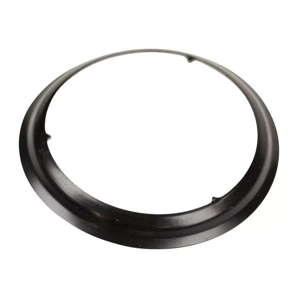 Tesnenie EGR 2,3  FIAT DUCATO 2018--
