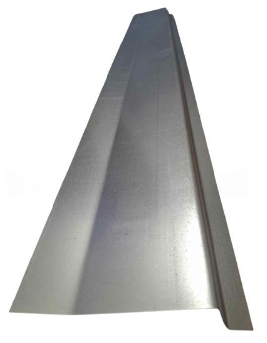 Vntorn prah - 200cm BOXER-JUMPER-DUCATO 2006-