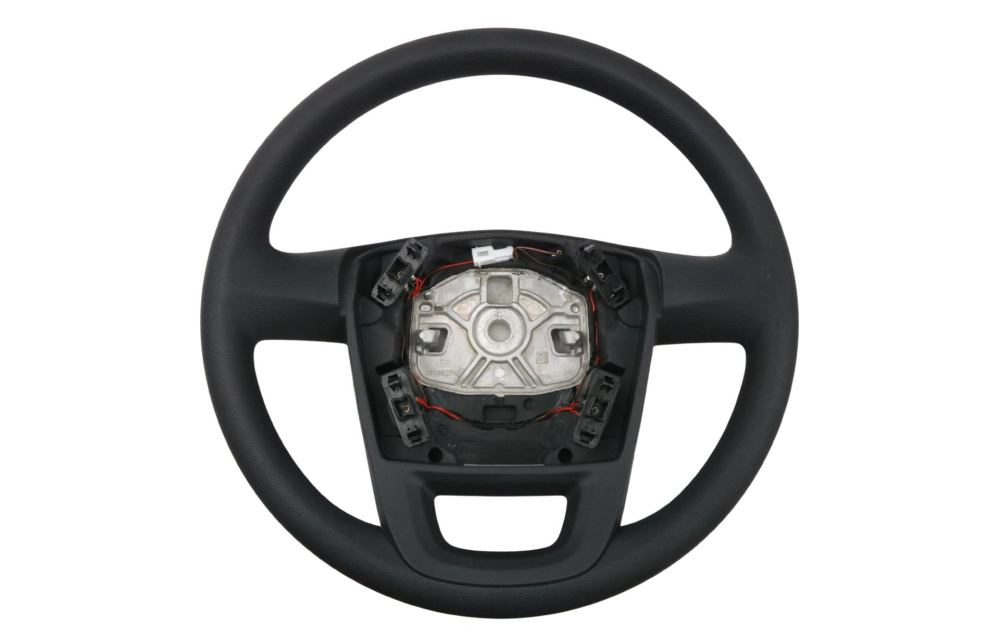 Volant  IVECO DAILY  2014-2019 ORIG.DIEL