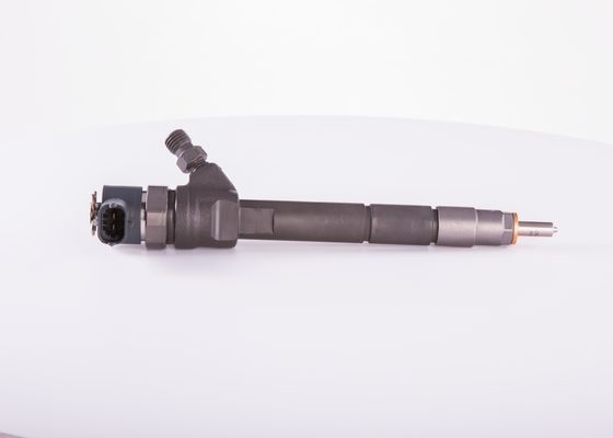 Vstrekovacia tryska 2,2 JTD  FIAT DUCATO 2021--  BOSCH