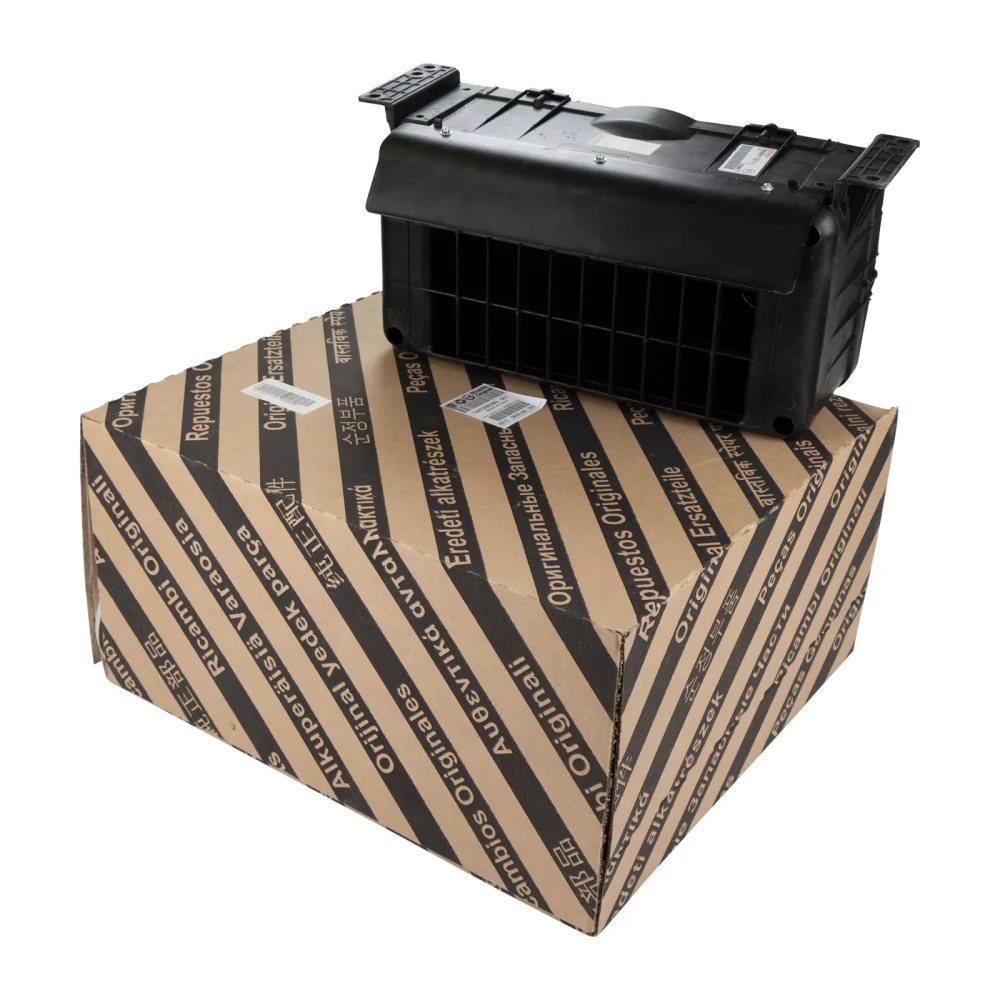 WEBASTO Pr�davn� k�renie BOXER JUMPER DUCATO 2006-2023