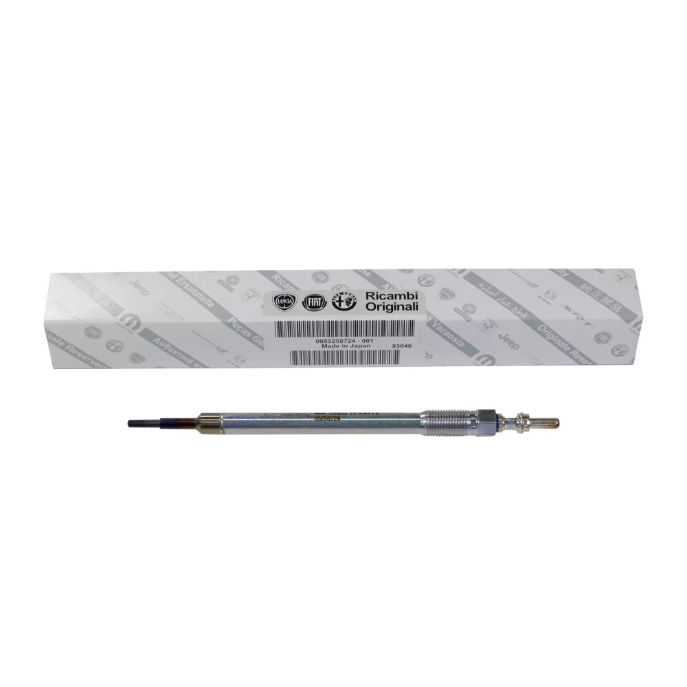 havi 2,2  FIAT DUCATO 2021-- ORIG.DIEL