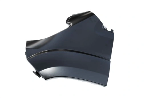 Blatnk av predn BOXER-JUMPER-DUCATO 2014-- LIGHT