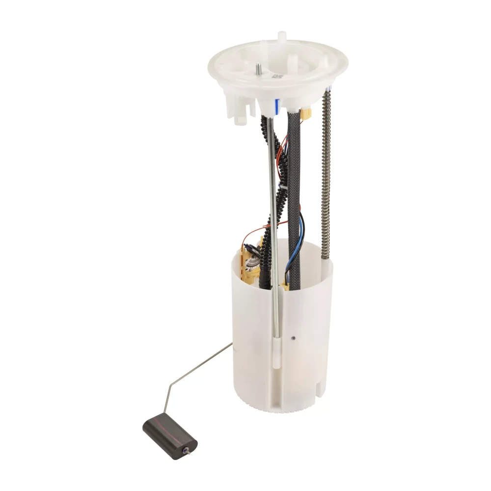 Palivov erpadlo 2,2 FIAT DUCATO 2021--