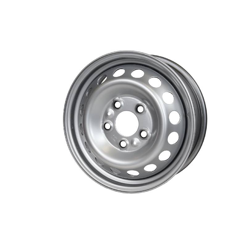 Plechov� disk 6Jx16" BOXER - JUMPER - DUCATO 2024 --