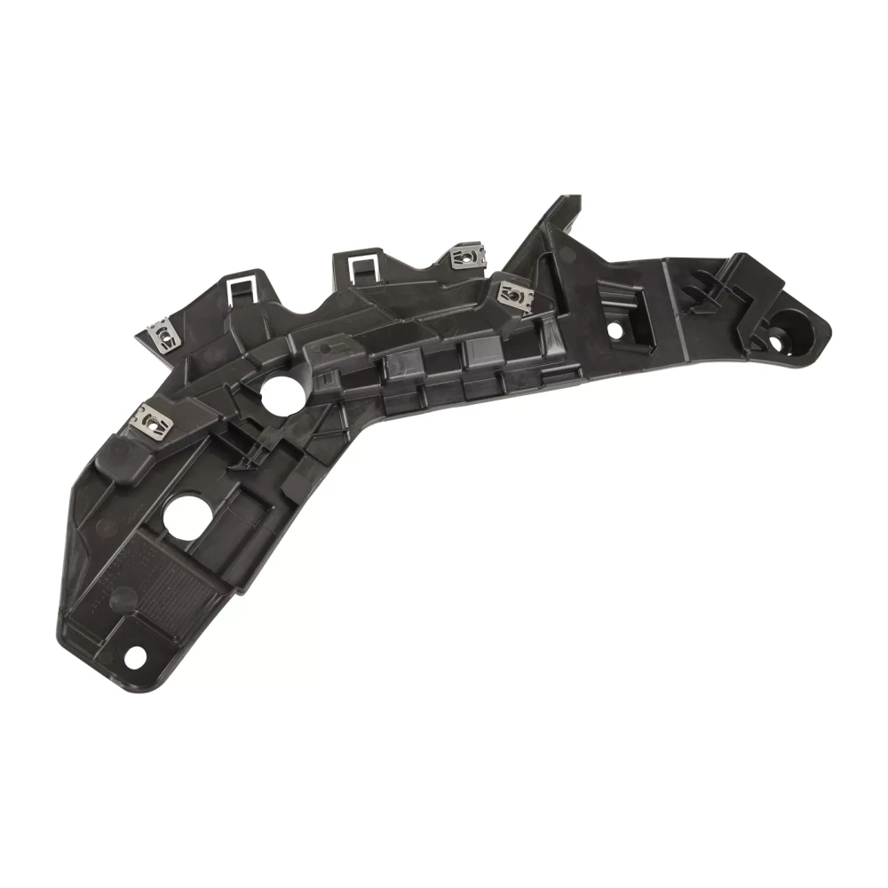 Dr�iak n�raznika prav� BOXER JUMPER DUCATO 2024--
