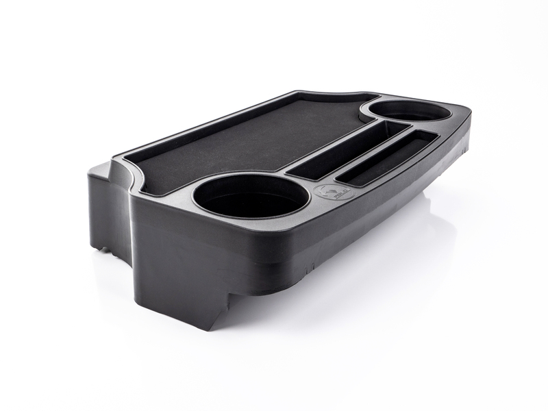 Dr�iak poh�rov  BOXER JUMPER DUCATO MOVANO PROACE MAX 2006--