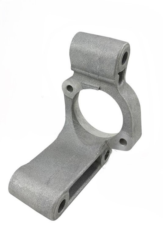 Dr�iak pravej  poloosi 2,0 JTD  FIAT DUCATO  2011-2022