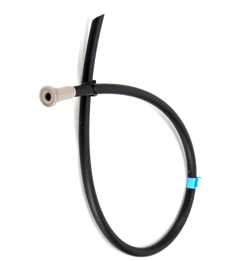 Hadi�ka odvodu vody   BOXER - JUMPER - DUCATO  2006-2014