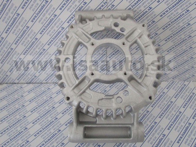 Predn� kryt altern�tora 2,2 HDI/JTD BOXER-JUMPER-DUCATO 2006--