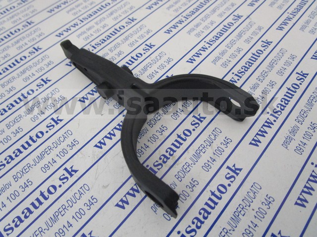 Vidlica �tart�ra 2,2 HDI/JTD BOXER-JUMPER-DUCATO 2006--