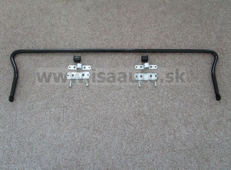 Zadn stabiliztor BOXER-JUMPER-DUCATO 2006--