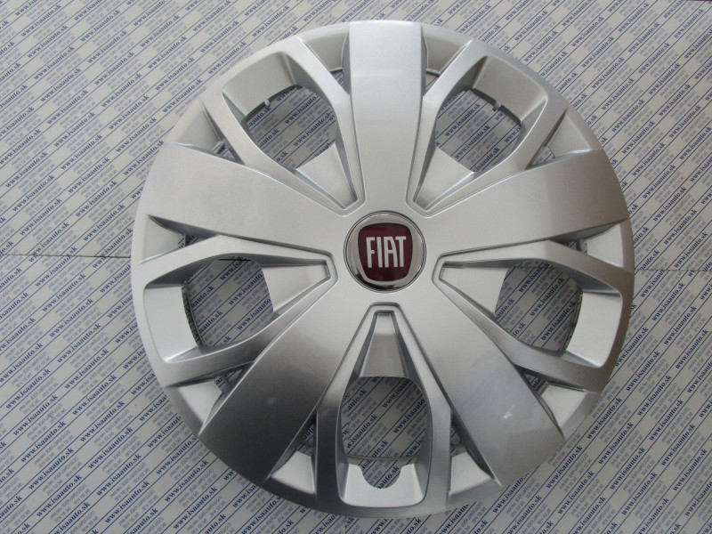 Puklica kolesa  16"  Fiat Ducato 2014--