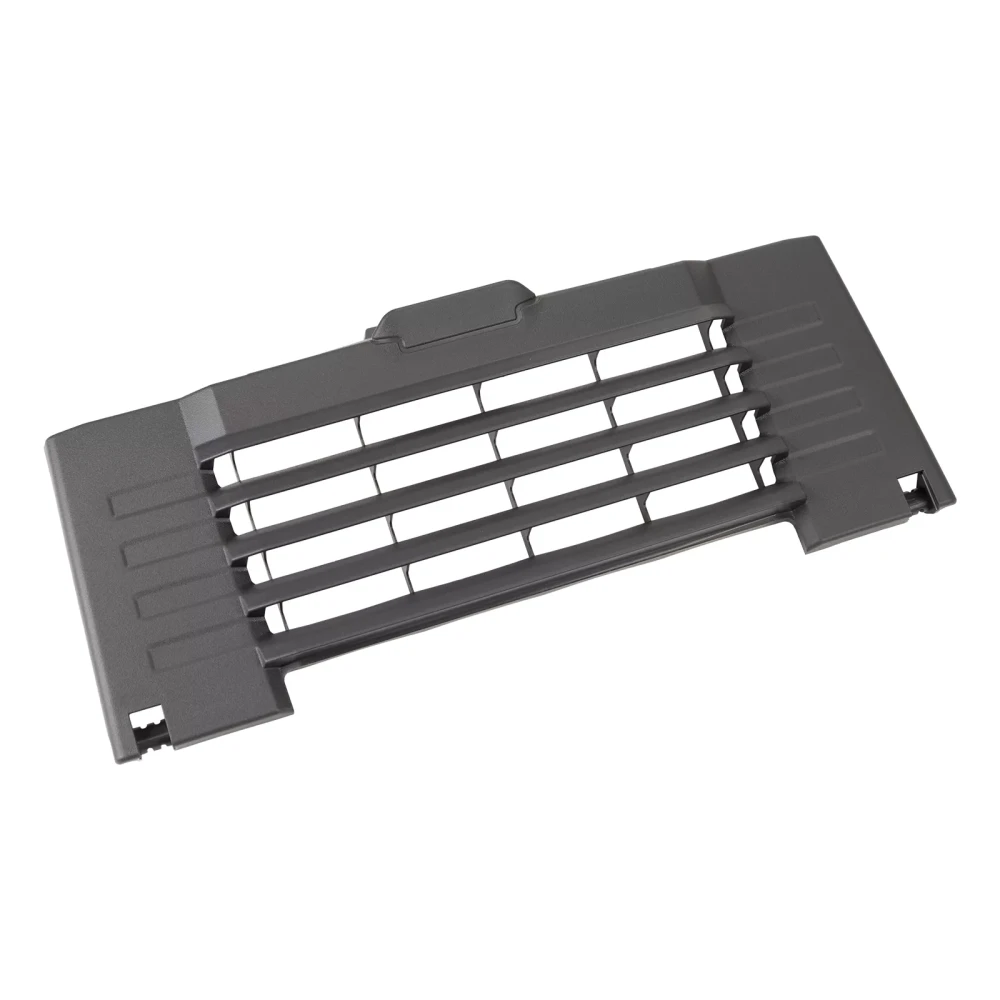 Kryt na predn� seda�ky P-L BOXER JUMPER DUCATO  2023--