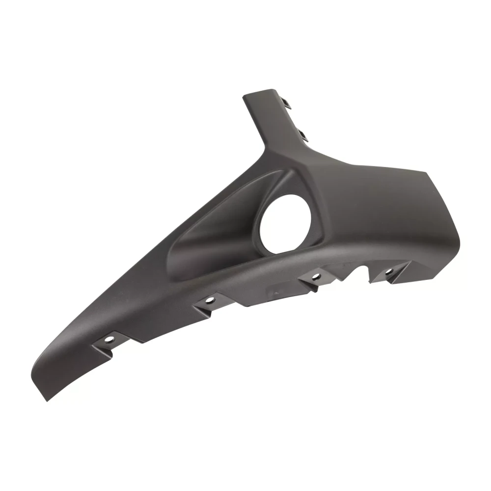 Krytka �av�  na predn� n�raznik BOXER JUMPER DUCATO 2024--