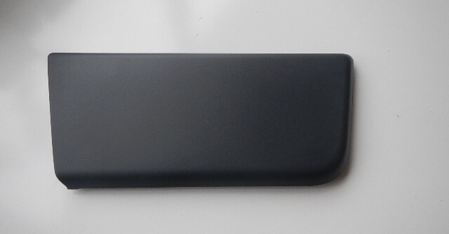 Lita prednch pravch dver ed BOXER JUMPER DUCATO 2006--