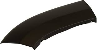 Lita prednho blatnku av ierna BOXER-JUMPER-DUCATO 2014- MAXI