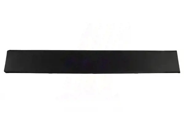 Lita bon  ierna BOXER-JUMPER-DUCATO 2014--