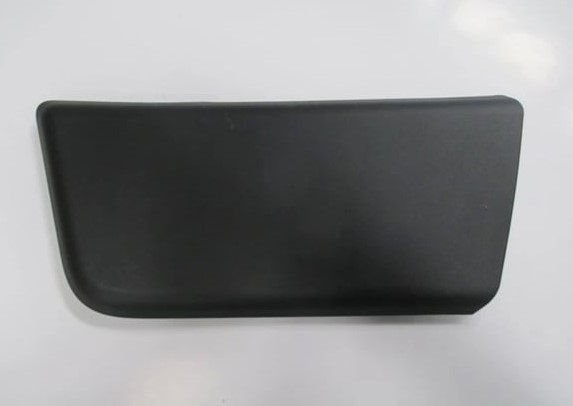 Lita prednch avch  dver ed BOXER JUMPER DUCATO 2006--