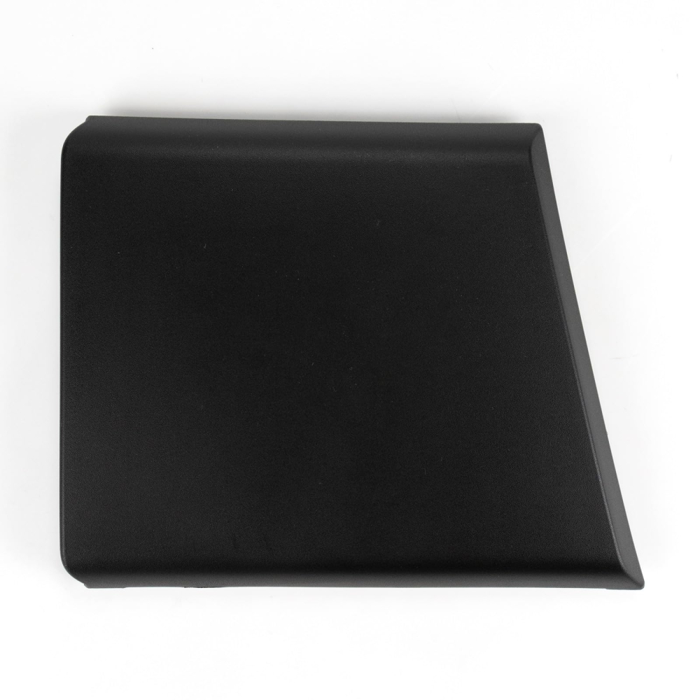 Lita prav ierna B-stpik BOXER-JUMPER-DUCATO 2014--